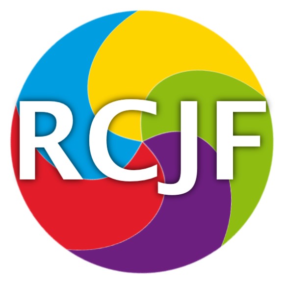 logo_ECJF