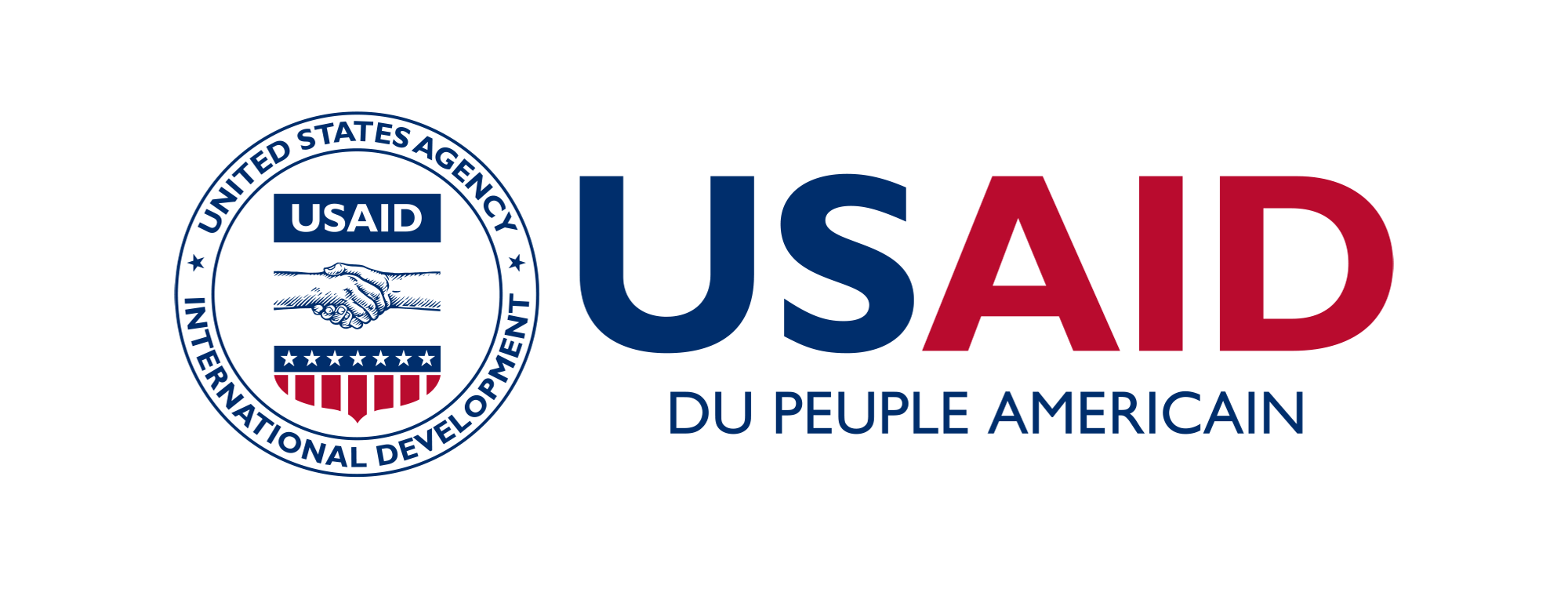 logo_USAID